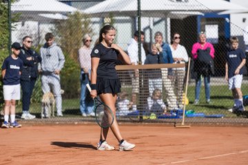 Bild 514 - Lilienthal Open